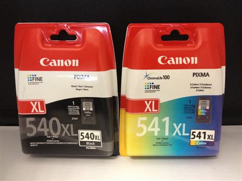 amazon printer ink